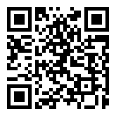 http://yunzhikong.cn/new/19463.html