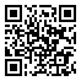http://yunzhikong.cn/new/19464.html