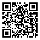 http://yunzhikong.cn/new/19465.html
