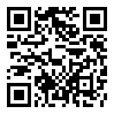 http://yunzhikong.cn/new/19466.html