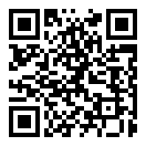 http://yunzhikong.cn/new/19467.html