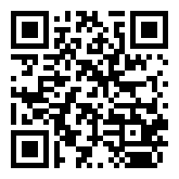 http://yunzhikong.cn/new/19468.html