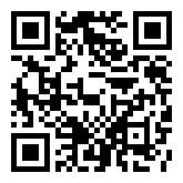 http://yunzhikong.cn/new/19469.html