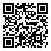 http://yunzhikong.cn/new/1947.html
