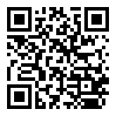 http://yunzhikong.cn/new/19470.html