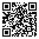 http://yunzhikong.cn/new/19471.html