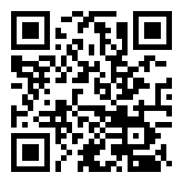 http://yunzhikong.cn/new/19472.html