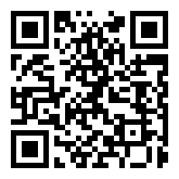 http://yunzhikong.cn/new/19473.html