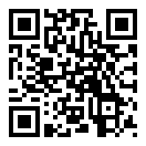 http://yunzhikong.cn/new/19474.html