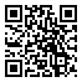 http://yunzhikong.cn/new/19475.html