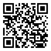 http://yunzhikong.cn/new/19476.html