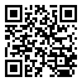http://yunzhikong.cn/new/19477.html