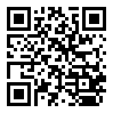 http://yunzhikong.cn/new/19478.html