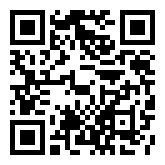 http://yunzhikong.cn/new/19479.html