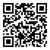 http://yunzhikong.cn/new/1948.html