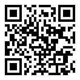 http://yunzhikong.cn/new/19480.html