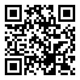 http://yunzhikong.cn/new/19481.html