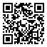 http://yunzhikong.cn/new/19482.html