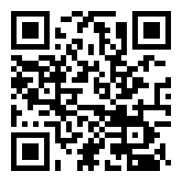 http://yunzhikong.cn/new/19483.html