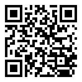 http://yunzhikong.cn/new/19484.html