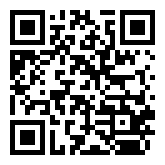 http://yunzhikong.cn/new/19485.html