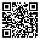 http://yunzhikong.cn/new/19486.html