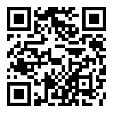 http://yunzhikong.cn/new/19487.html