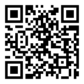 http://yunzhikong.cn/new/19488.html