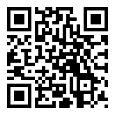 http://yunzhikong.cn/new/19489.html
