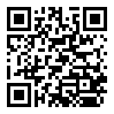 http://yunzhikong.cn/new/1949.html