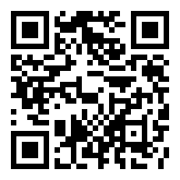 http://yunzhikong.cn/new/19490.html