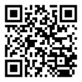 http://yunzhikong.cn/new/19491.html