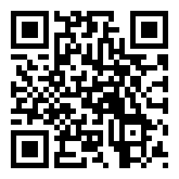 http://yunzhikong.cn/new/19492.html