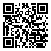 http://yunzhikong.cn/new/19493.html