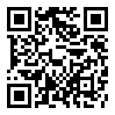 http://yunzhikong.cn/new/19494.html