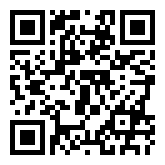 http://yunzhikong.cn/new/19495.html