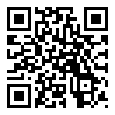 http://yunzhikong.cn/new/19496.html