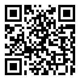 http://yunzhikong.cn/new/19499.html