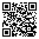 http://yunzhikong.cn/new/195.html