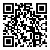 http://yunzhikong.cn/new/1950.html