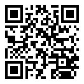 http://yunzhikong.cn/new/19500.html