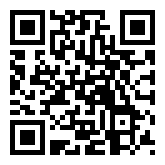 http://yunzhikong.cn/new/19501.html