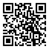 http://yunzhikong.cn/new/19502.html