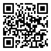 http://yunzhikong.cn/new/19503.html