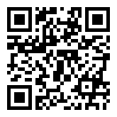 http://yunzhikong.cn/new/19504.html