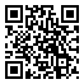 http://yunzhikong.cn/new/19505.html
