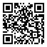 http://yunzhikong.cn/new/19506.html
