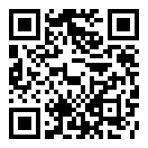 http://yunzhikong.cn/new/19507.html