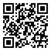 http://yunzhikong.cn/new/19508.html