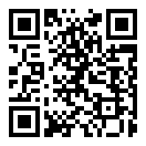 http://yunzhikong.cn/new/19509.html